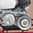 VEVOR Go-Kart Torque Converter, 3/4