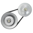 VEVOR Go-Kart Torque Converter, 3/4