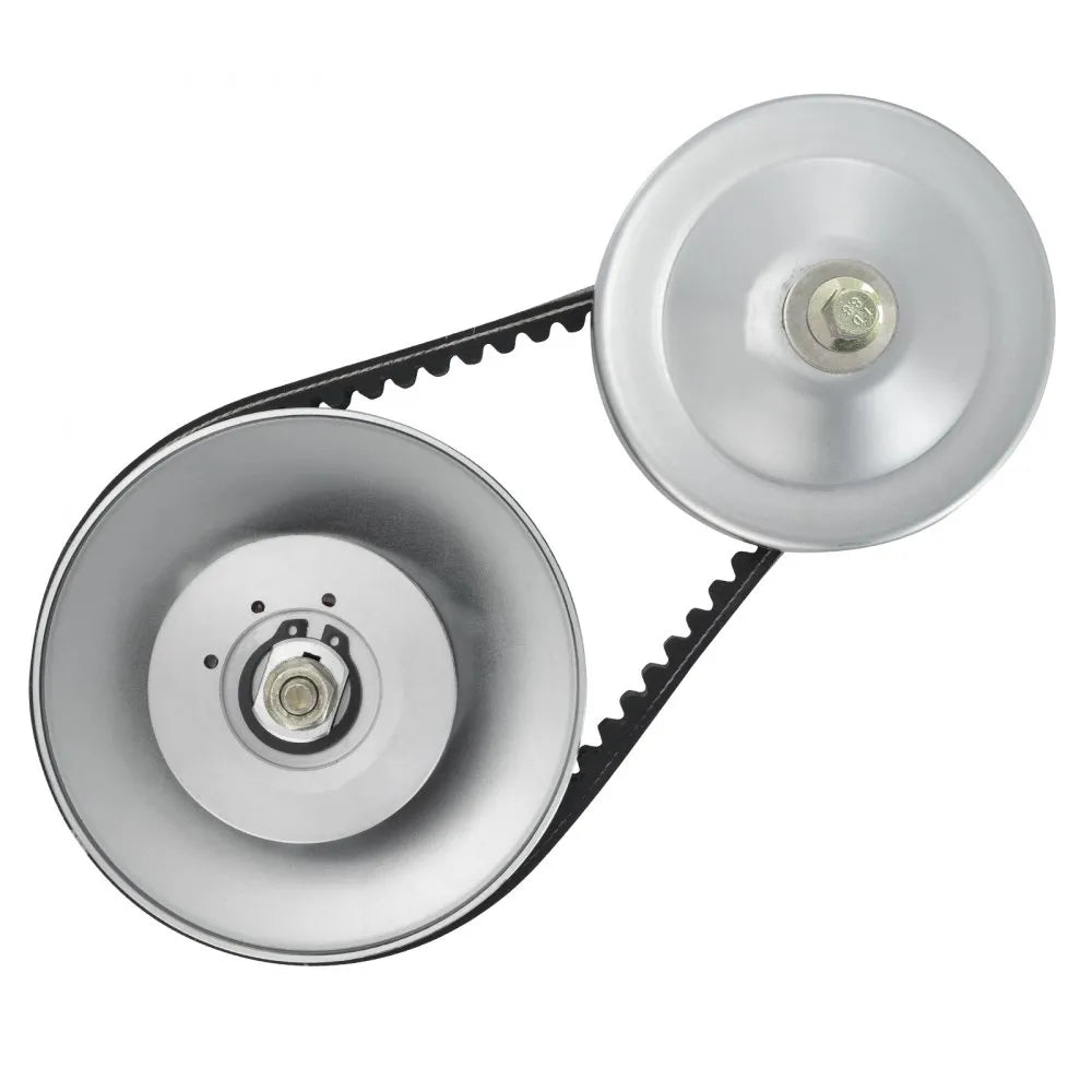 VEVOR Go-Kart Torque Converter, 3/4
