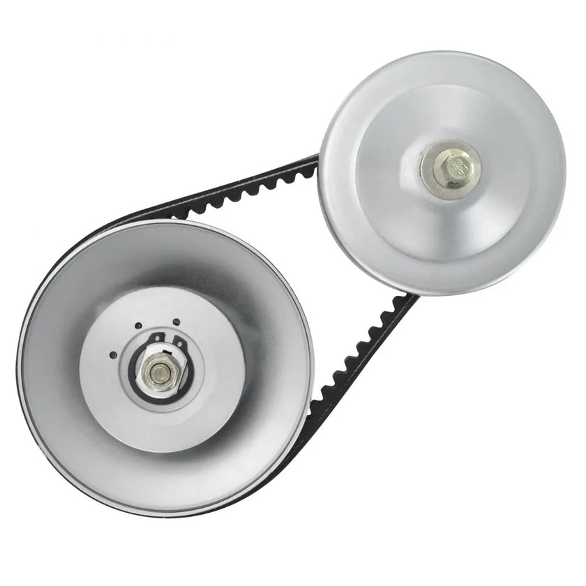 VEVOR Go-Kart Torque Converter, 3/4