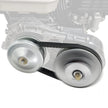 VEVOR Go-Kart Torque Converter, 3/4