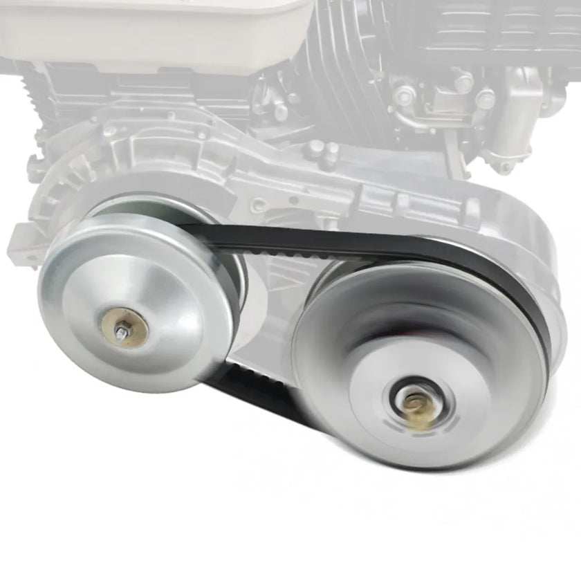 VEVOR Go-Kart Torque Converter, 3/4