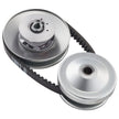 VEVOR Go-Kart Torque Converter, 3/4