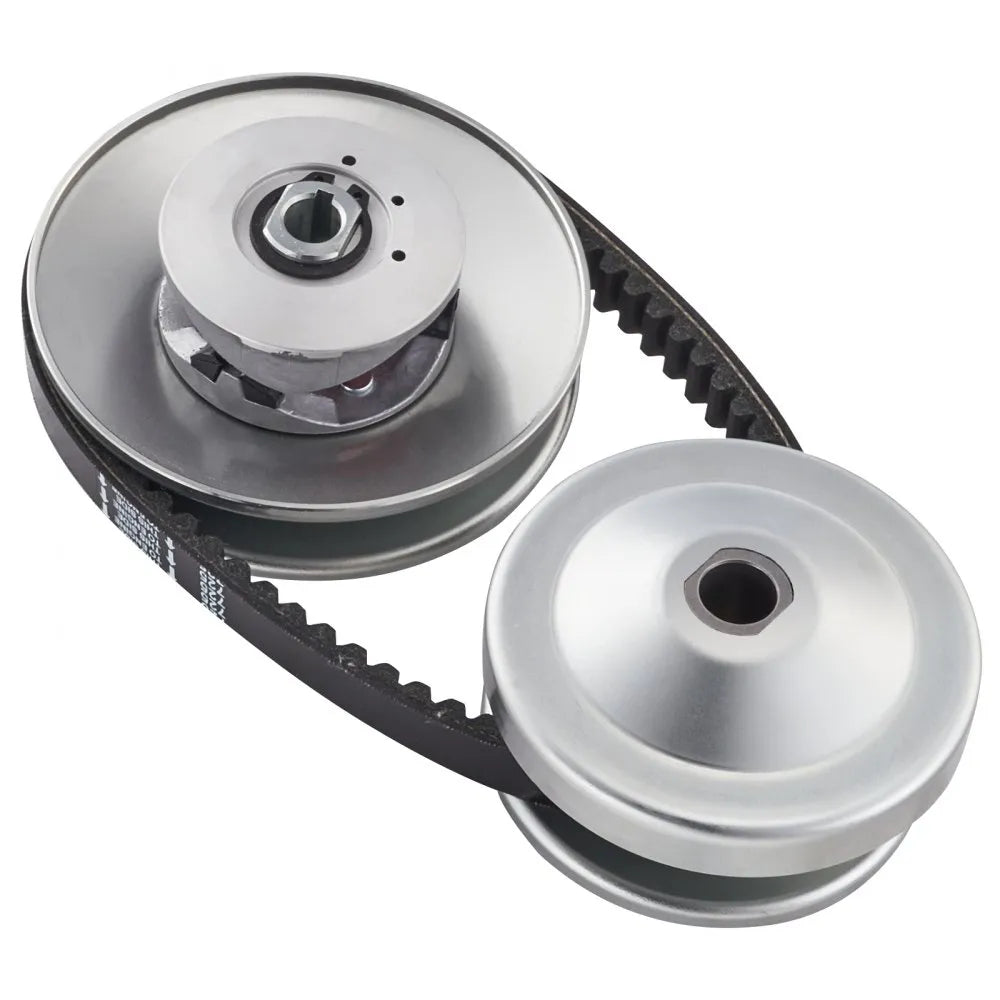 VEVOR Go-Kart Torque Converter, 3/4