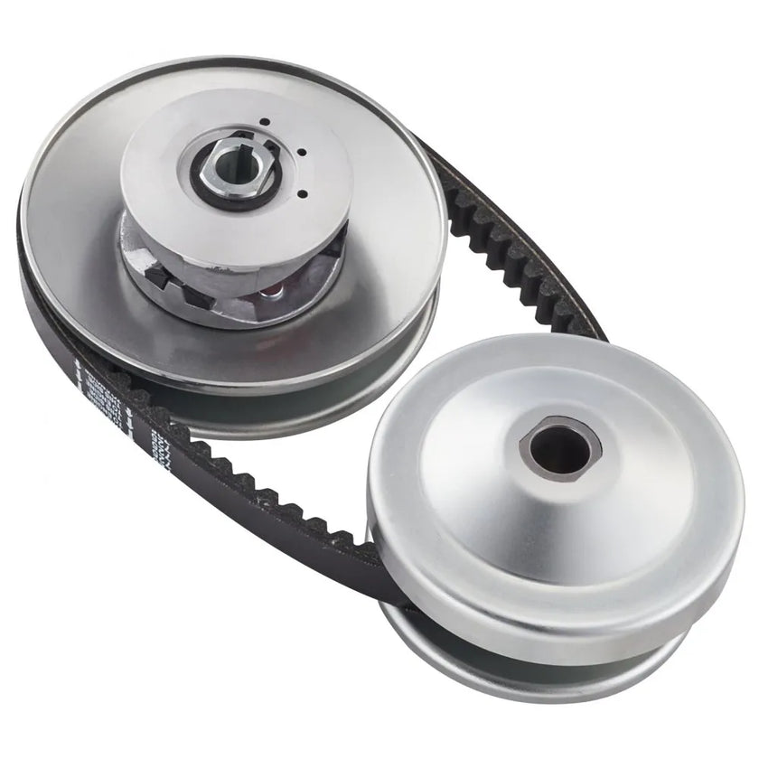 VEVOR Go-Kart Torque Converter, 3/4