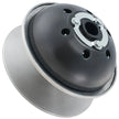 VEVOR Primary Drive Clutch, 780 Series Go-Kart Drive Clutch 1