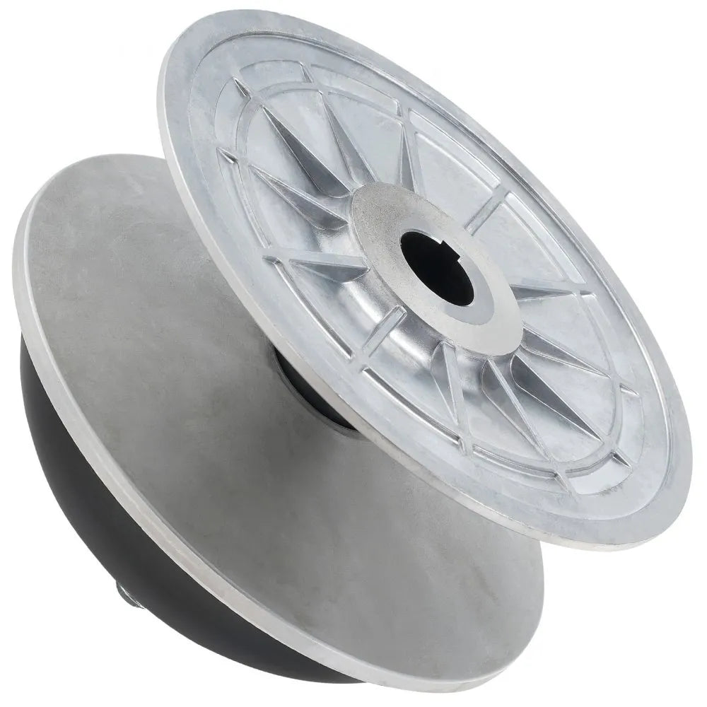 VEVOR Primary Drive Clutch, 780 Series Go-Kart Drive Clutch 1