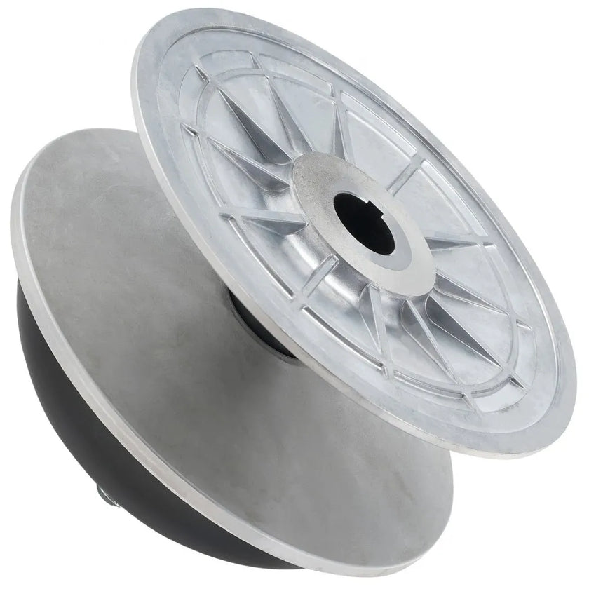 VEVOR Primary Drive Clutch, 780 Series Go-Kart Drive Clutch 1