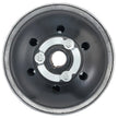 VEVOR Primary Drive Clutch, 780 Series Go-Kart Drive Clutch 1
