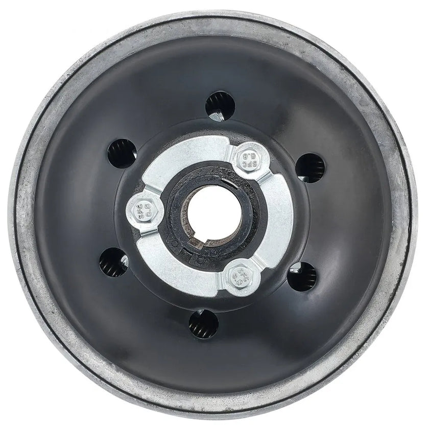 VEVOR Primary Drive Clutch, 780 Series Go-Kart Drive Clutch 1