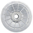 VEVOR Primary Drive Clutch, 780 Series Go-Kart Drive Clutch 1