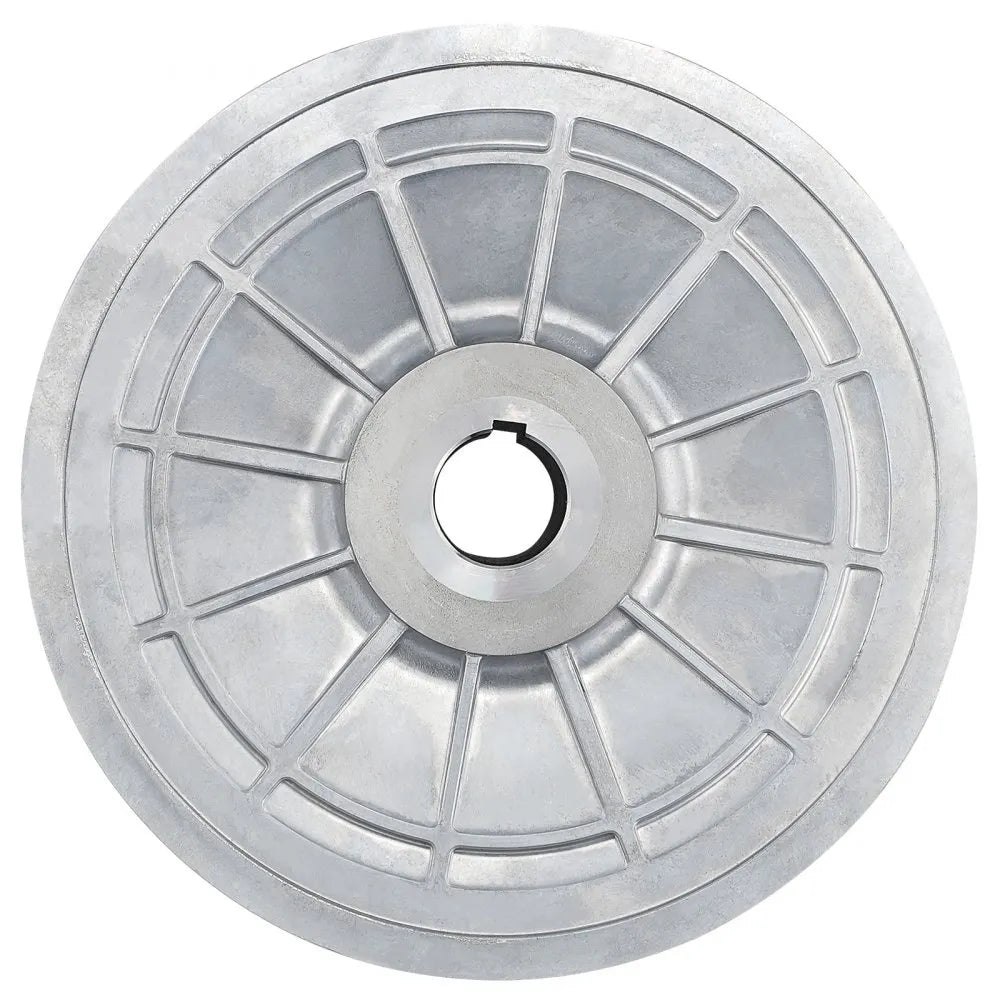 VEVOR Primary Drive Clutch, 780 Series Go-Kart Drive Clutch 1