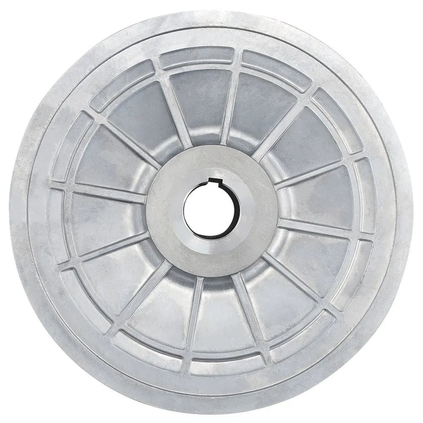 VEVOR Primary Drive Clutch, 780 Series Go-Kart Drive Clutch 1