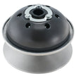 VEVOR Primary Drive Clutch, 780 Series Go-Kart Drive Clutch 1