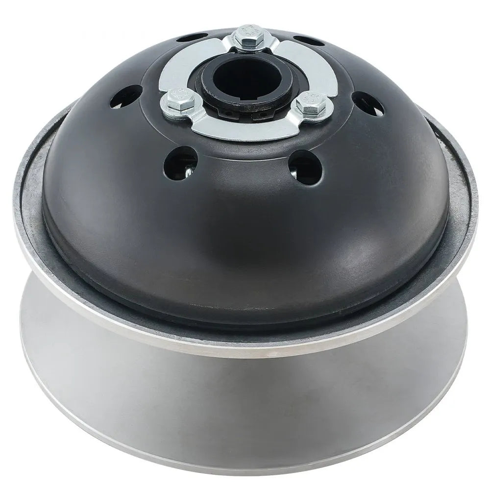 VEVOR Primary Drive Clutch, 780 Series Go-Kart Drive Clutch 1