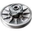 VEVOR Golf Cart High Torque Driven Clutch for Club Car DS & Precedent 1997 to Up Club Car 4-Cycle Gas Golf Cart Model