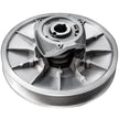 VEVOR Golf Cart High Torque Driven Clutch for Club Car DS & Precedent 1997 to Up Club Car 4-Cycle Gas Golf Cart Model