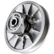 VEVOR Golf Cart High Torque Driven Clutch for Club Car DS & Precedent 1997 to Up Club Car 4-Cycle Gas Golf Cart Model