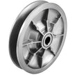 VEVOR Golf Cart High Torque Driven Clutch for Club Car DS & Precedent 1997 to Up Club Car 4-Cycle Gas Golf Cart Model