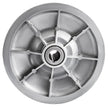 VEVOR Golf Cart High Torque Driven Clutch for Club Car DS & Precedent 1997 to Up Club Car 4-Cycle Gas Golf Cart Model