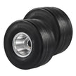 VEVOR Go Kart Tires and Rims, 11x6-5