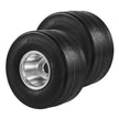 VEVOR Go Kart Tires and Rims, 11x6-5