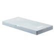 VEVOR Mini Split Pad for 9000-36000 BTU Anti Vibration Outdoor Pads