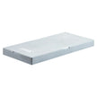 VEVOR Mini Split Pad for 9000-36000 BTU Anti Vibration Outdoor Pads