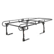 VEVOR Truck Rack Pick up Ladder Rack 1000lbs Capacity 43.3