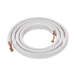 VEVOR 16FT Mini Split Line Set, 1/4