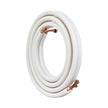 VEVOR 16FT Mini Split Line Set, 1/4