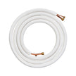 VEVOR 16FT Mini Split Line Set, 1/4