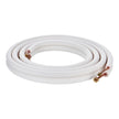 VEVOR 16FT Mini Split Line Set, 1/4