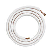VEVOR 16FT Mini Split Line Set, 1/4