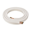 VEVOR 16FT Mini Split Line Set, 3/8