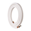 VEVOR 16FT Mini Split Line Set, 3/8