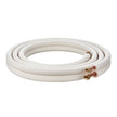 VEVOR 16FT Mini Split Line Set, 3/8