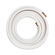 VEVOR 50FT Mini Split Line Set, 3/8