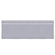VEVOR Air Conditioner Hose Cover Wrap Portable AC Insulated Exhaust Hose Sleeve