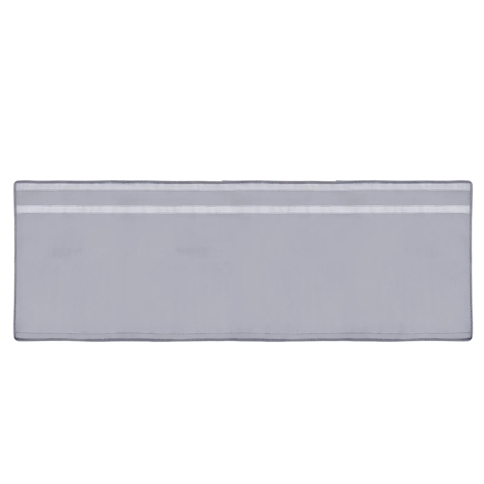 VEVOR Air Conditioner Hose Cover Wrap Portable AC Insulated Exhaust Hose Sleeve