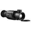 VEVOR Thermal Imager Monocular, 384x288 Resolution Hunting Imaging Telescope, IP54 Waterproof Thermal Camera with 1X -8X Zoom, 0.39