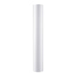 VEVOR Wide Format Paper Plotter Paper 4 Rolls 24 in x 150 ft CAD Bond Rolls