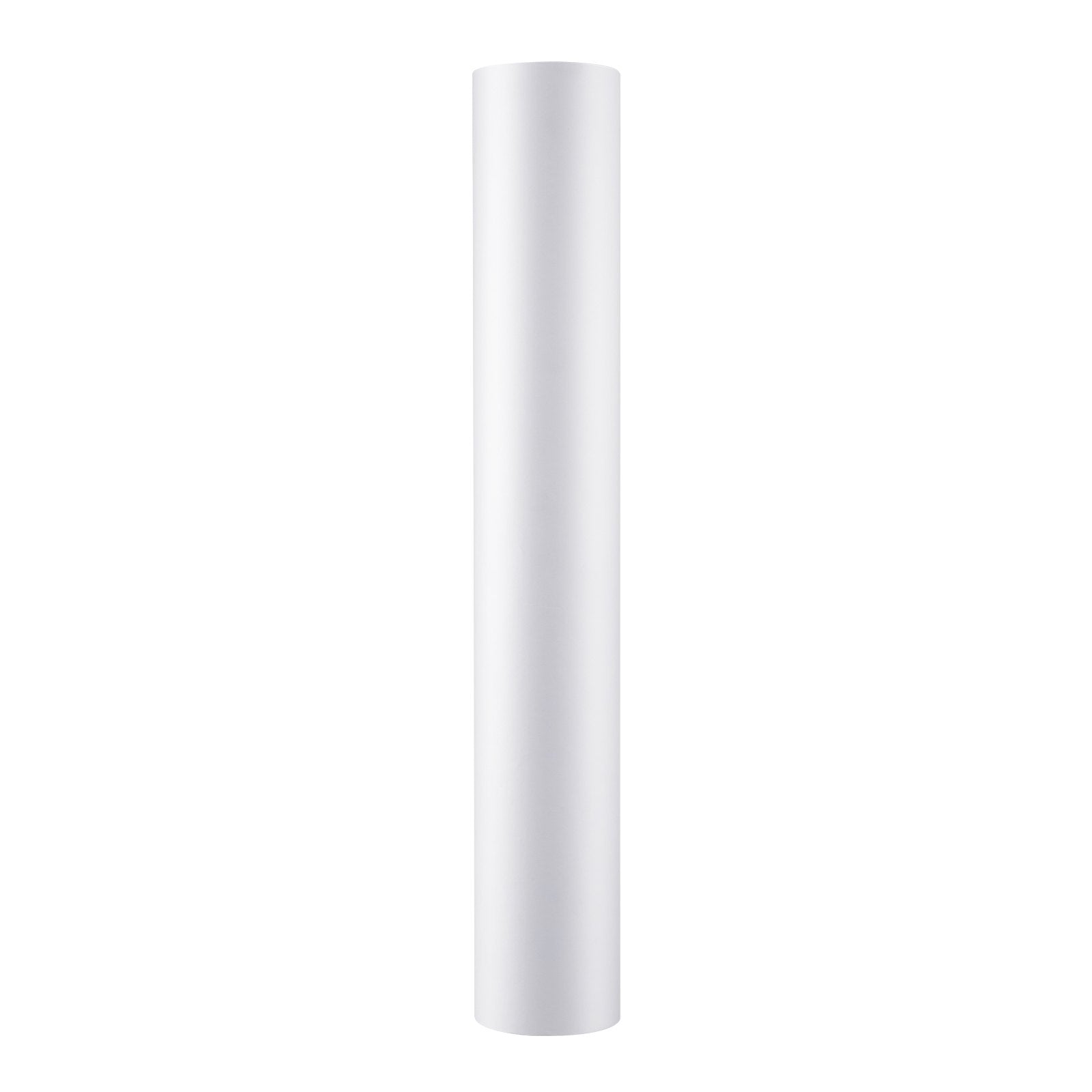 VEVOR Wide Format Paper Plotter Paper 4 Rolls 24 in x 150 ft CAD Bond Rolls