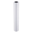 VEVOR Wide Format Paper Plotter Paper 4 Rolls 24 in x 150 ft CAD Bond Rolls