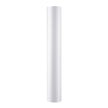 VEVOR Wide Format Paper Plotter Paper 6 Rolls 24 in x 150 ft CAD Bond Rolls