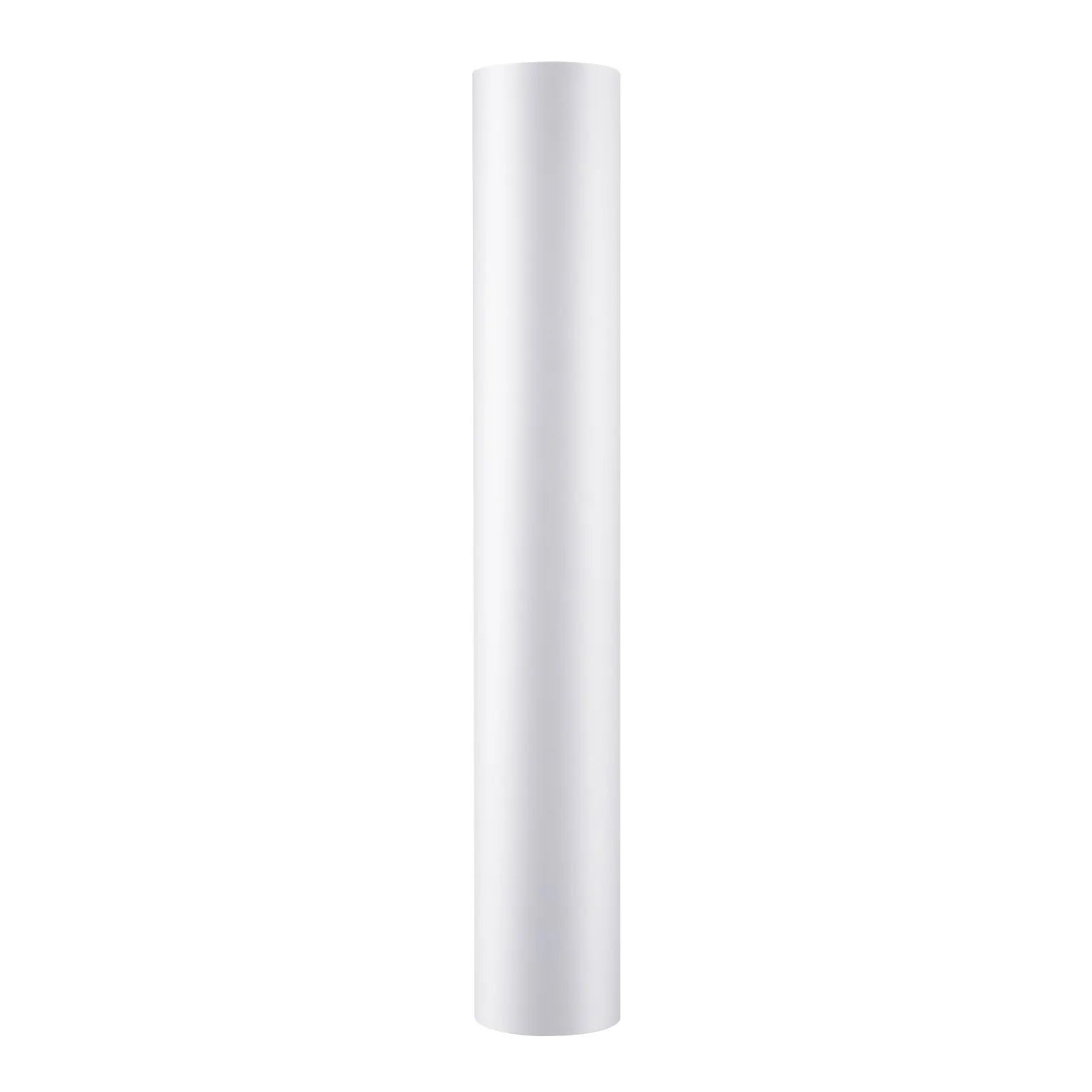 VEVOR Wide Format Paper Plotter Paper 6 Rolls 24 in x 150 ft CAD Bond Rolls