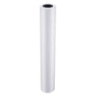 VEVOR Wide Format Paper Plotter Paper 6 Rolls 24 in x 150 ft CAD Bond Rolls
