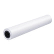 VEVOR Wide Format Paper Plotter Paper 6 Rolls 24 in x 150 ft CAD Bond Rolls