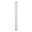 VEVOR Wide Format Paper Plotter Paper 4 Rolls 36 in x 150 ft CAD Bond Rolls