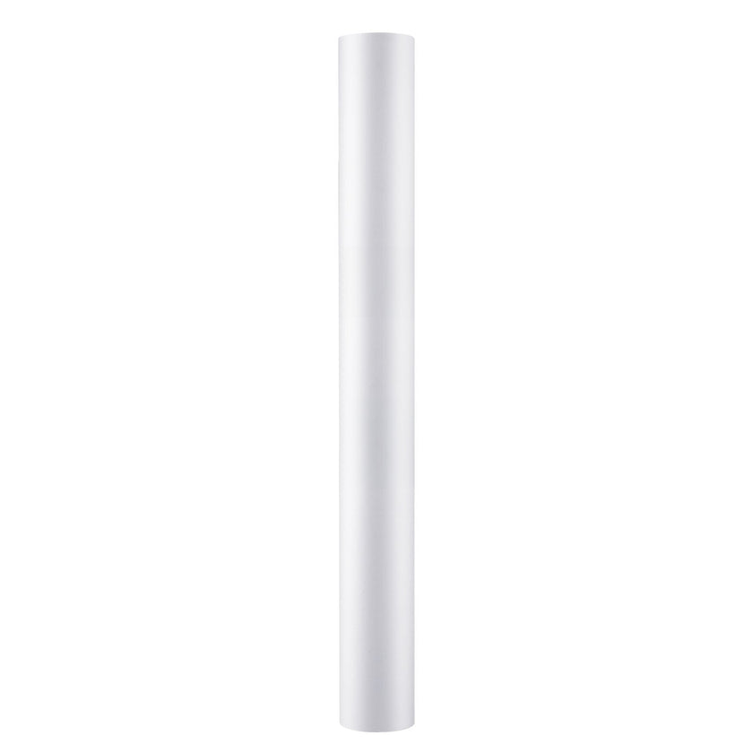 VEVOR Wide Format Paper Plotter Paper 4 Rolls 36 in x 150 ft CAD Bond Rolls